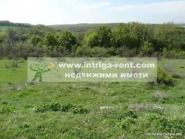 For sale - For Construction in V.Z. Kenana,  Haskovo