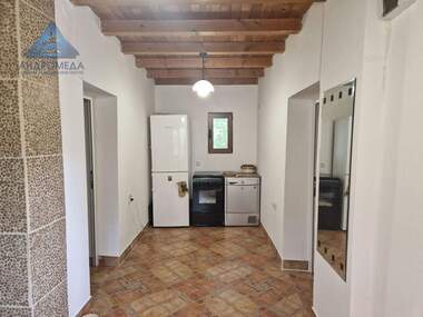 For sale - House in Wider Center,  Pleven