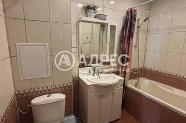 Închiriere - Apartament în Ovcea Kupel,  Sofia