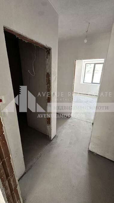 Vânzare - Apartament în Kiuceuk Parij,  Plovdiv