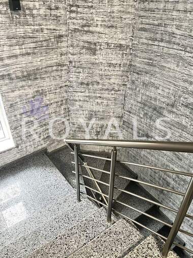 Satış - Apartman olarak Levski,  Varna