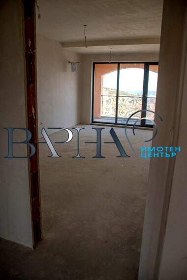 Продажба - Апартамент във Виница,  Варна