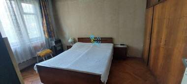 For sale - Apartment in Gagarin,  Plovdiv