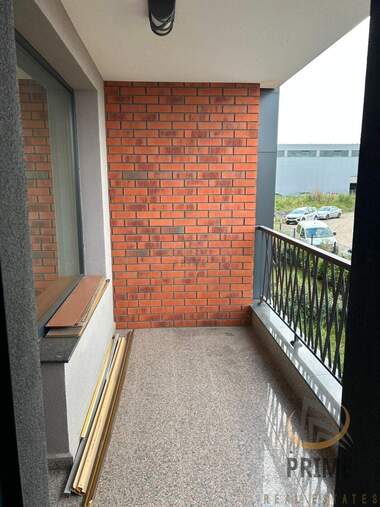 Kira - Apartman olarak Madika,  Burgas