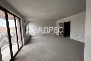 For sale - Apartment in Center,  Haskovo