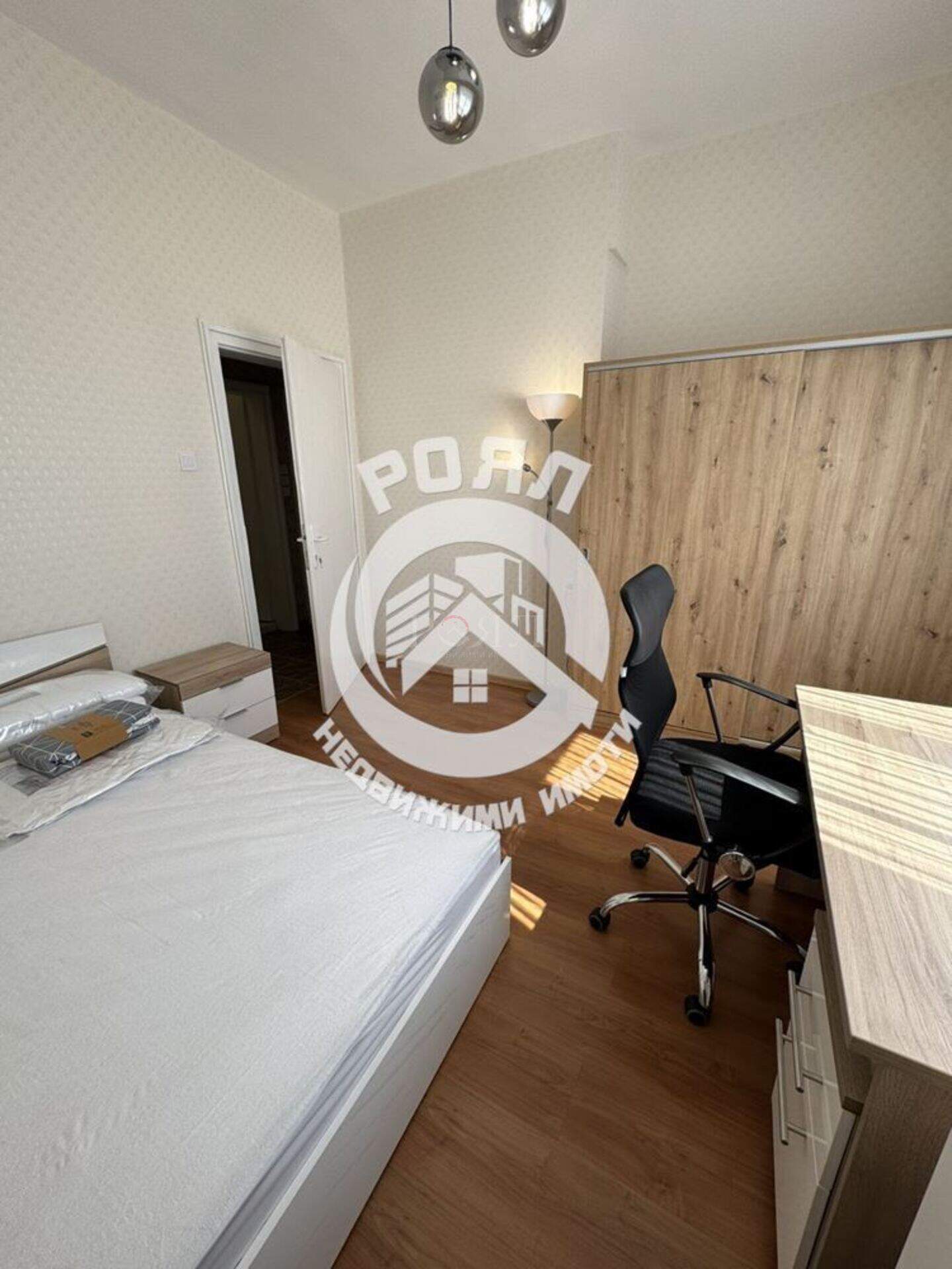 3 bedroom Apartment in Center, Plovdiv – photo 5