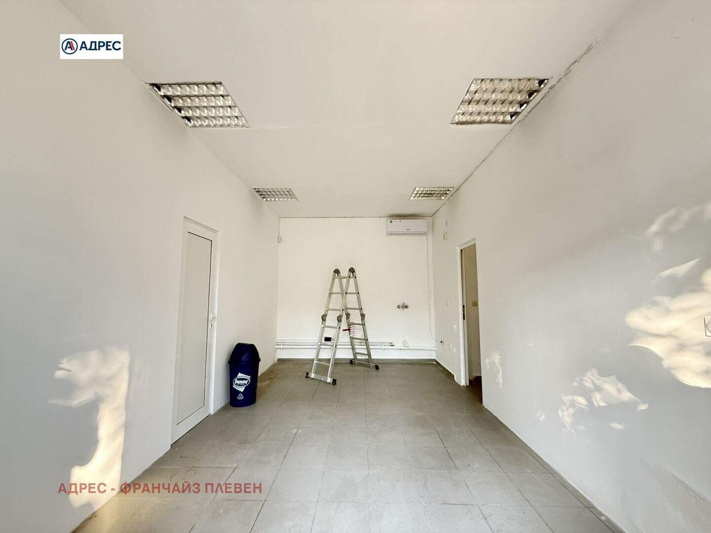 Store in Tsentar, Vratsa – photo 2