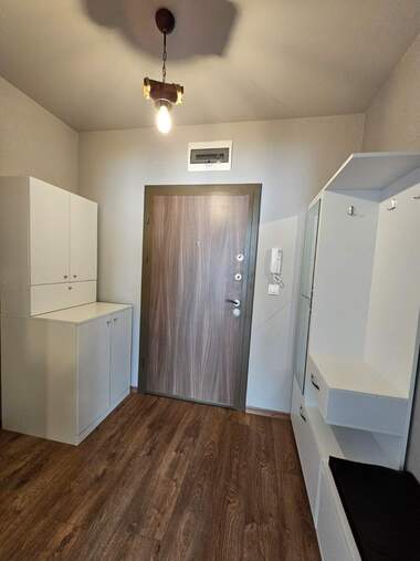Kira - Apartman olarak Ostromila,  Plovdiv