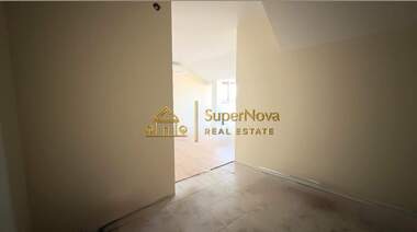 For sale - Apartment in Drujba 1,  Haskovo