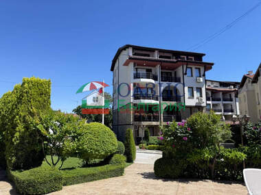 Satış - Apartman olarak Ravda,  Burgas