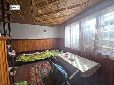 Satış - Ev olarak Studentski Grad,  Vraca
