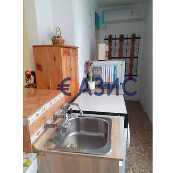 For sale - House in Sozopol,  Burgas