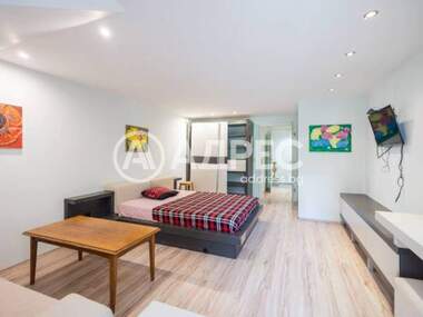 Satış - Apartman olarak Golden Sands,  Varna
