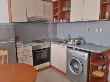 For sale - Apartment in Sunny Beach,  Burgas