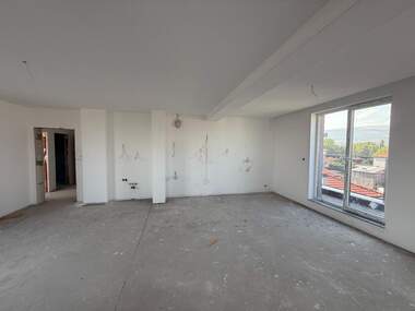 Satış - Apartman olarak Komatevo,  Plovdiv