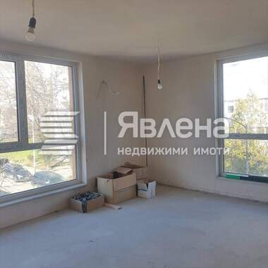 Продажба - Апартамент в Меден Рудник,  Бургас