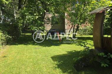 Продажа - Квартира в Иваняне,  София