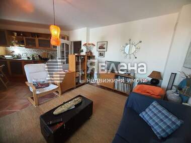 For sale - Apartment in Sozopol,  Burgas