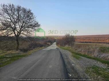 Πώληση - Οικόπεδο για κατασκευή σε Обзор,  Бургас