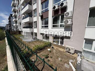 Продажба - Апартамент в Дружба-2,  София