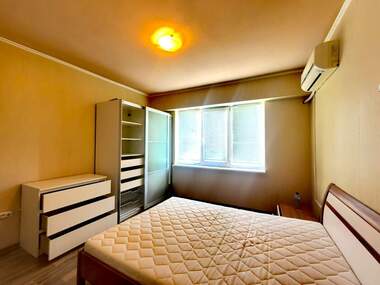 For rent - Apartment in Drujba 1,  Ruse