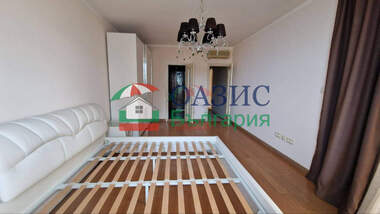 For sale - Apartment in Ravda,  Burgas