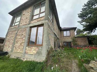Verkauf - Haus in Iankowo,  Schumen