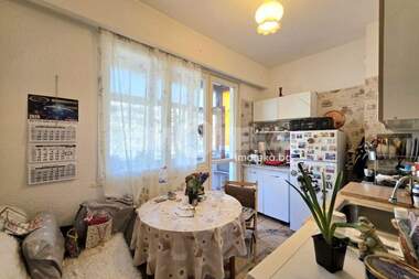 For sale - Apartment in Goce Delchev,  Sofia