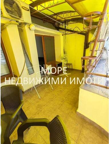 For sale - Apartment in Center,  Burgas