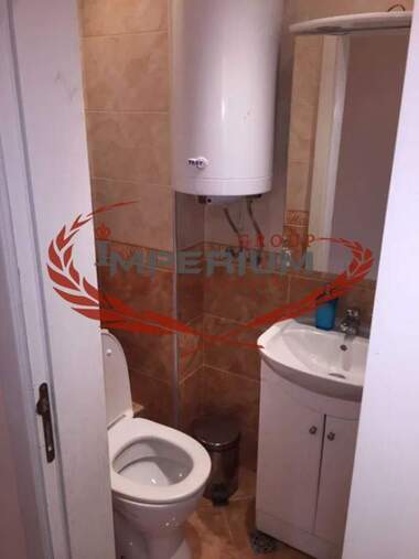 Închiriere - Apartament în Văzrajdane 1,  Varna