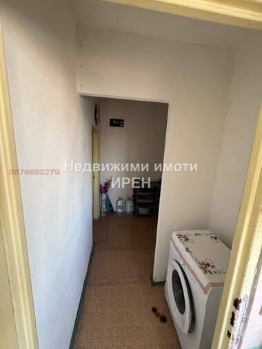 Verkauf - Wohnung in Georgi Benkowski,  Iambol