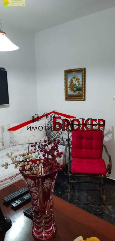 Satış - Apartman olarak Stoian Zaimov,  Sliven
