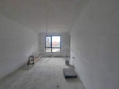 Satış - Apartman olarak Vinica,  Varna