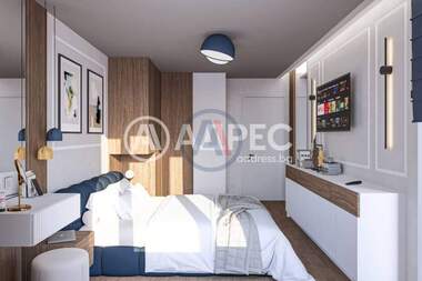 For sale - Apartment in Nadejda 2,  Sofia