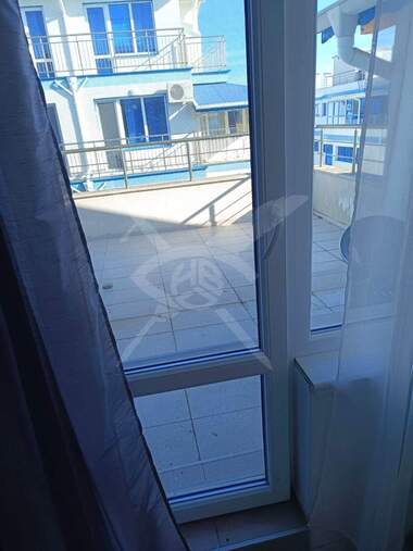 For sale - Apartment in Pomorie,  Burgas