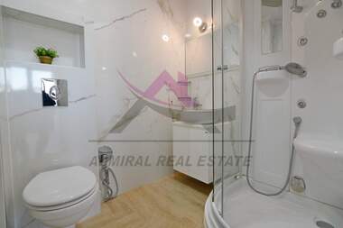 For sale - Apartment in Briz,  Varna
