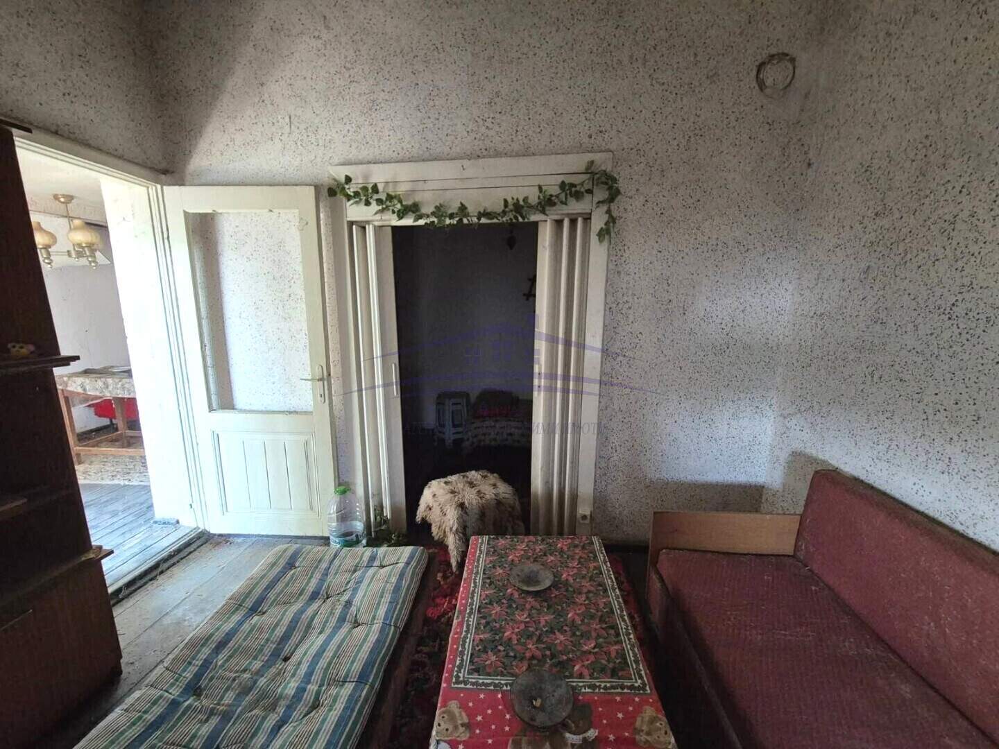 Haus in Popowo, Targowischte – Foto 5