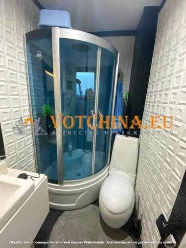 Vânzare - Apartament în Văzrajdane 3,  Varna