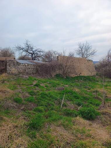 Vânzare - Casă în Bedjene,  Șumen