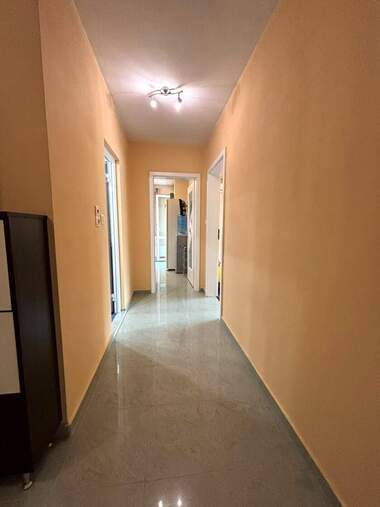 Kira - Apartman olarak Center,  Stara Zagora