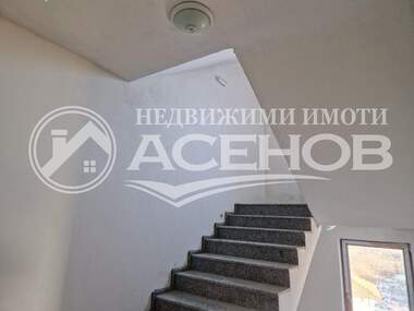 Продажа - Квартира в Овча Купел 1,  София