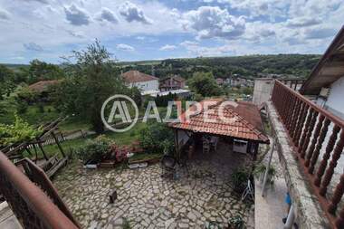 For sale - House in Konstantinovo,  Varna