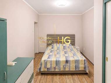 Наем - Апартамент в Гранд Мол,  Варна