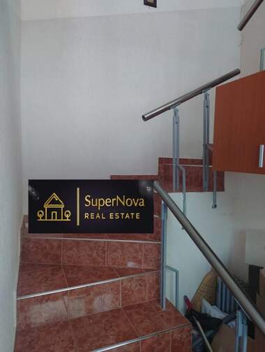 Πώληση - Σπίτι σε Дружба 1,  Хасково