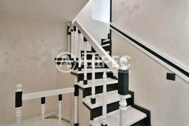 For rent - Apartment in Center,  Varna