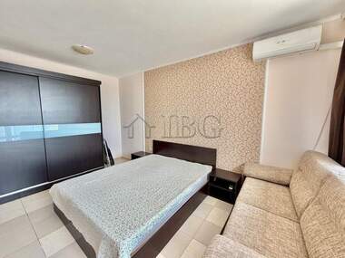 Vânzare - Apartament în Sunny Beach,  Burgas