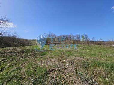 For sale - For Construction in Zaya,  Gabrovo