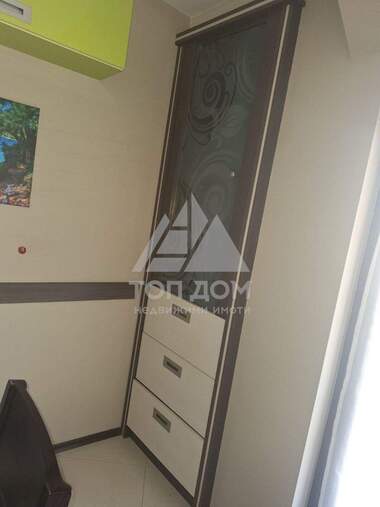 Kira - Apartman olarak Pogrebi,  Varna