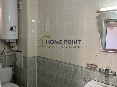 Satış - Apartman olarak Biala,  Varna