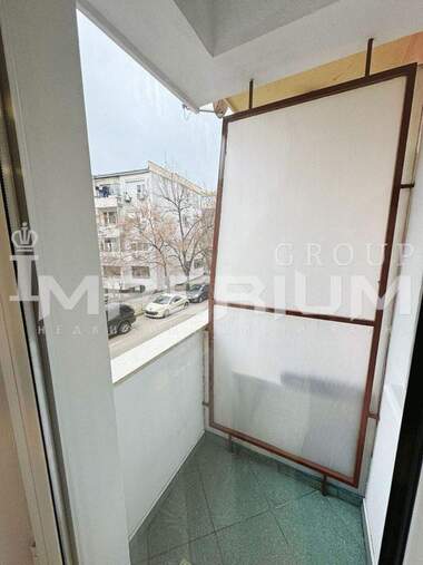 Închiriere - Apartament în Operata,  Varna